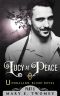 [Undraland 06] • Lucy at Peace